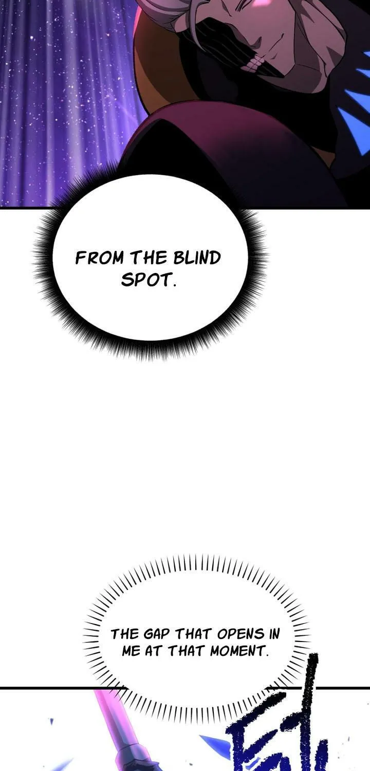 Latna Saga: Survival of a Sword King Chapter 262 page 87 - 