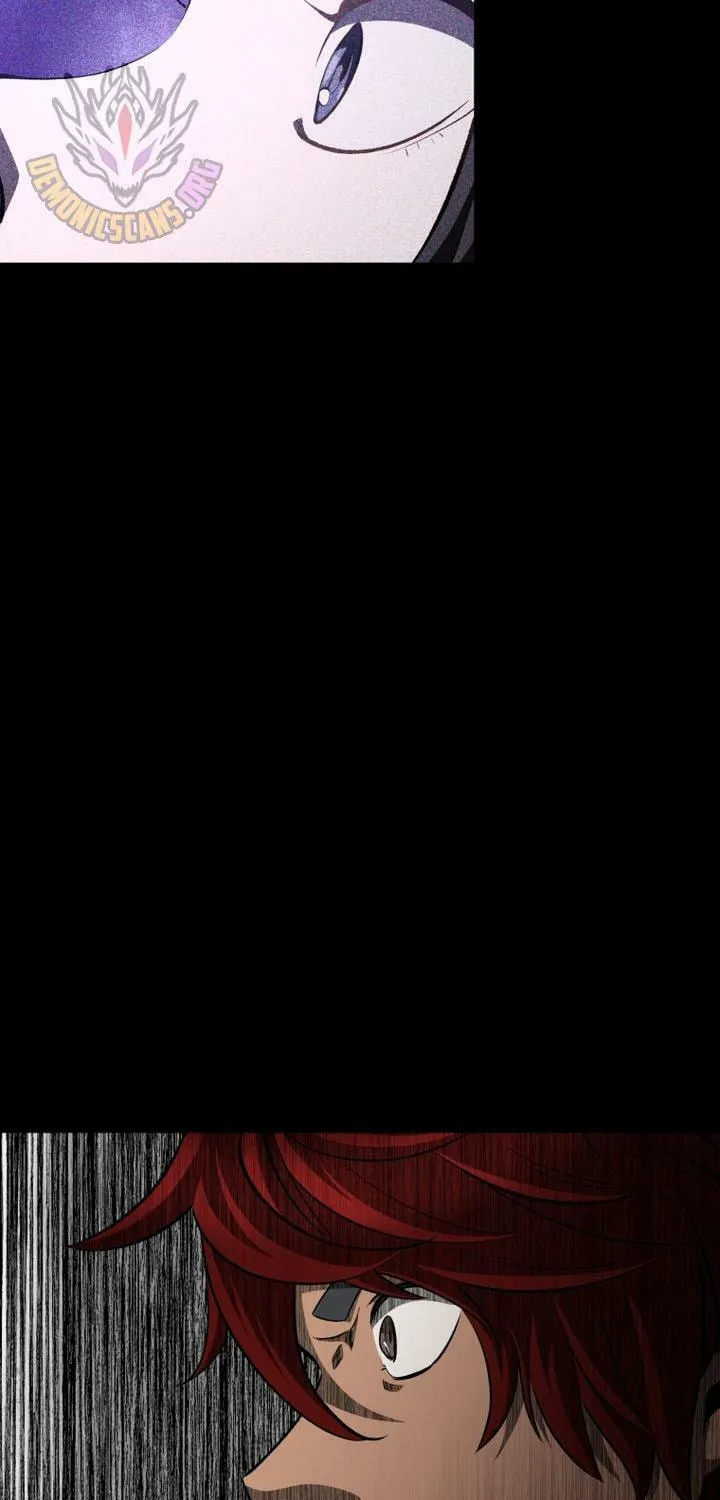 Latna Saga: Survival of a Sword King Chapter 262 page 93 - 
