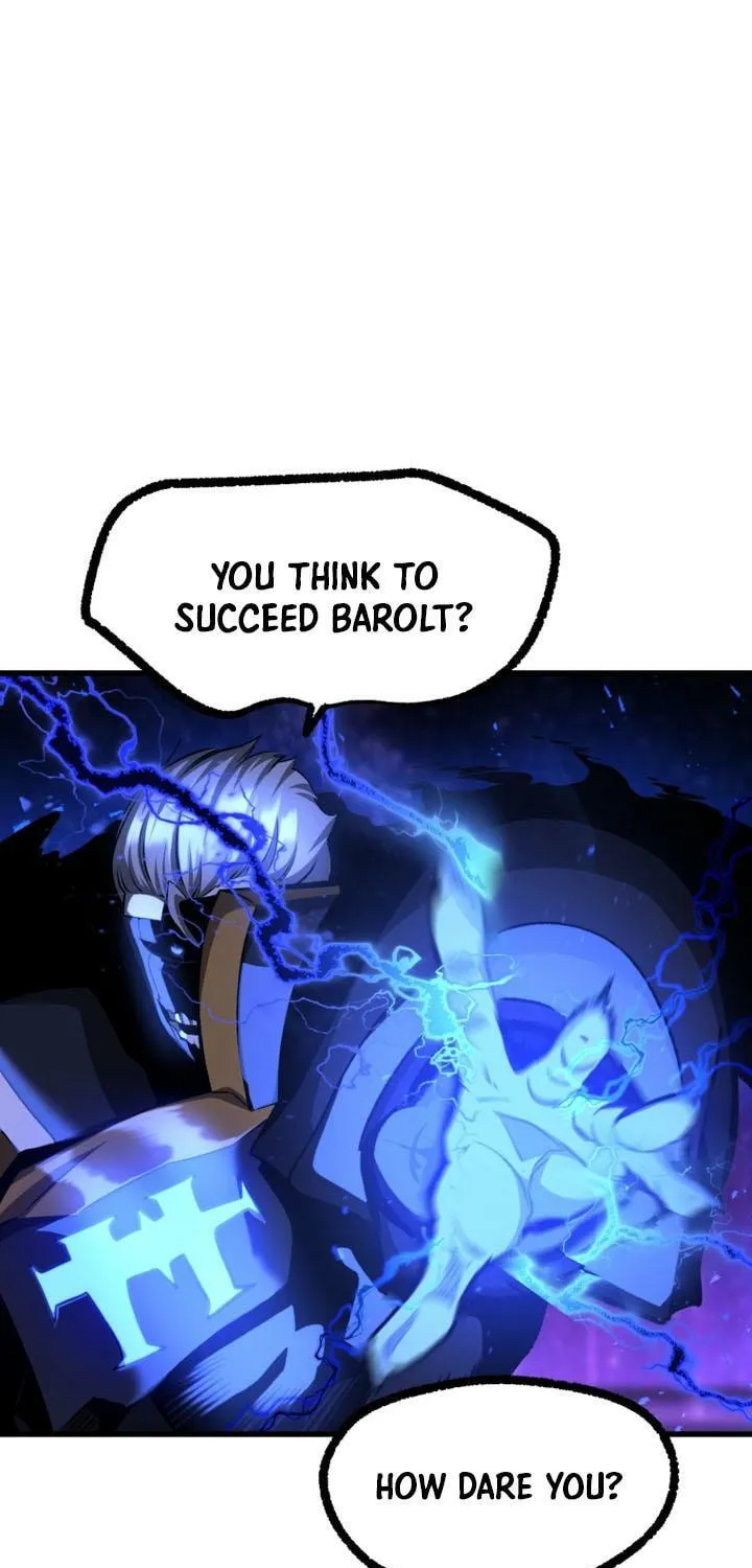 Latna Saga: Survival of a Sword King Chapter 262 page 96 - 