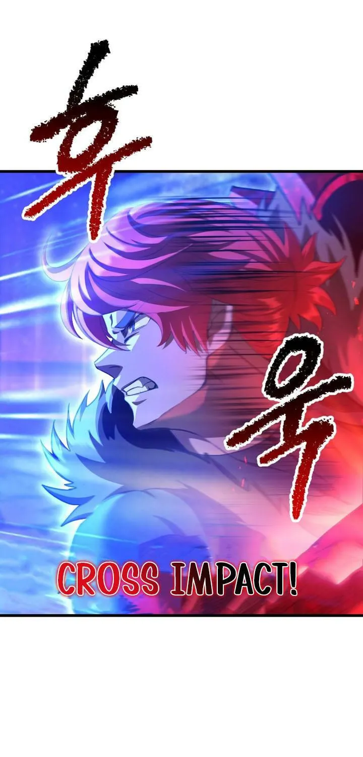 Latna Saga: Survival of a Sword King Chapter 262 page 99 - 
