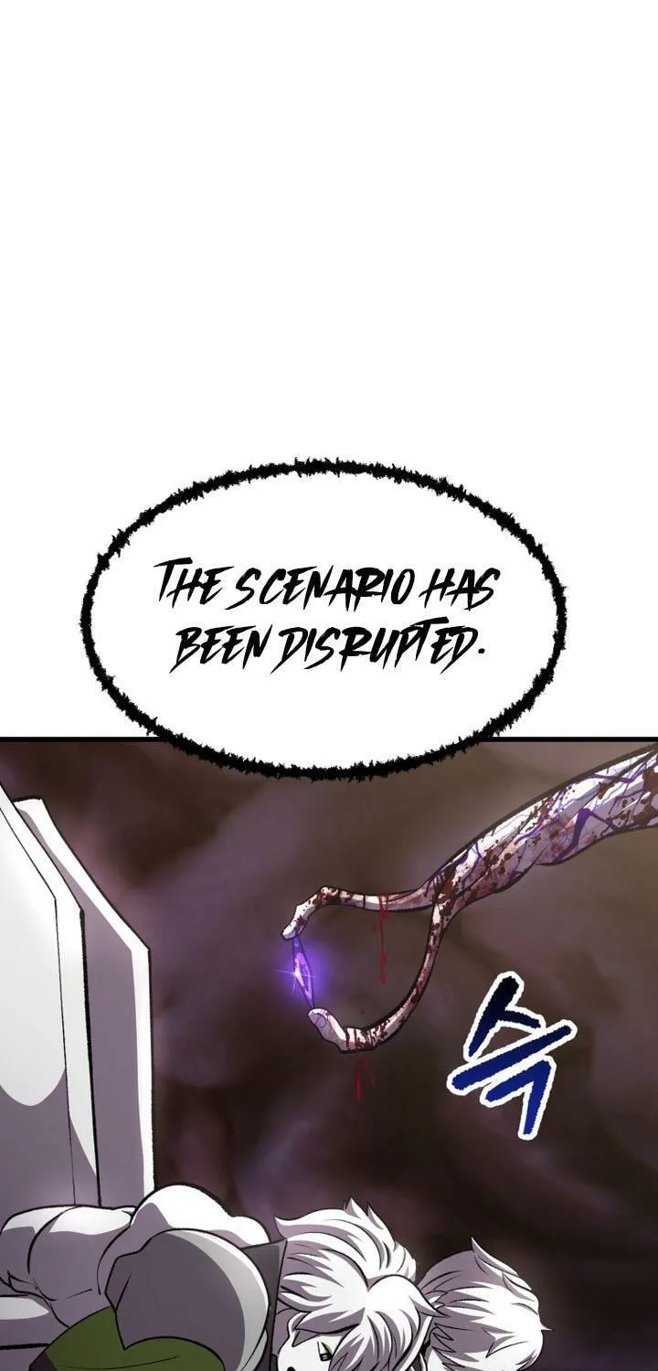 Latna Saga: Survival of a Sword King Chapter 263 page 101 - 