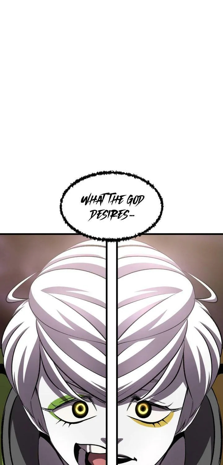 Latna Saga: Survival of a Sword King Chapter 263 page 107 - 