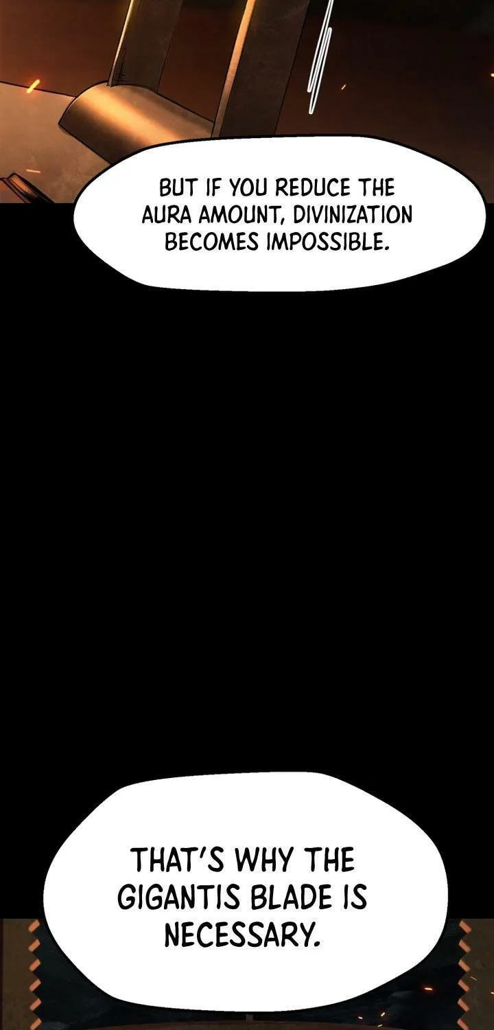 Latna Saga: Survival of a Sword King Chapter 263 page 16 - 