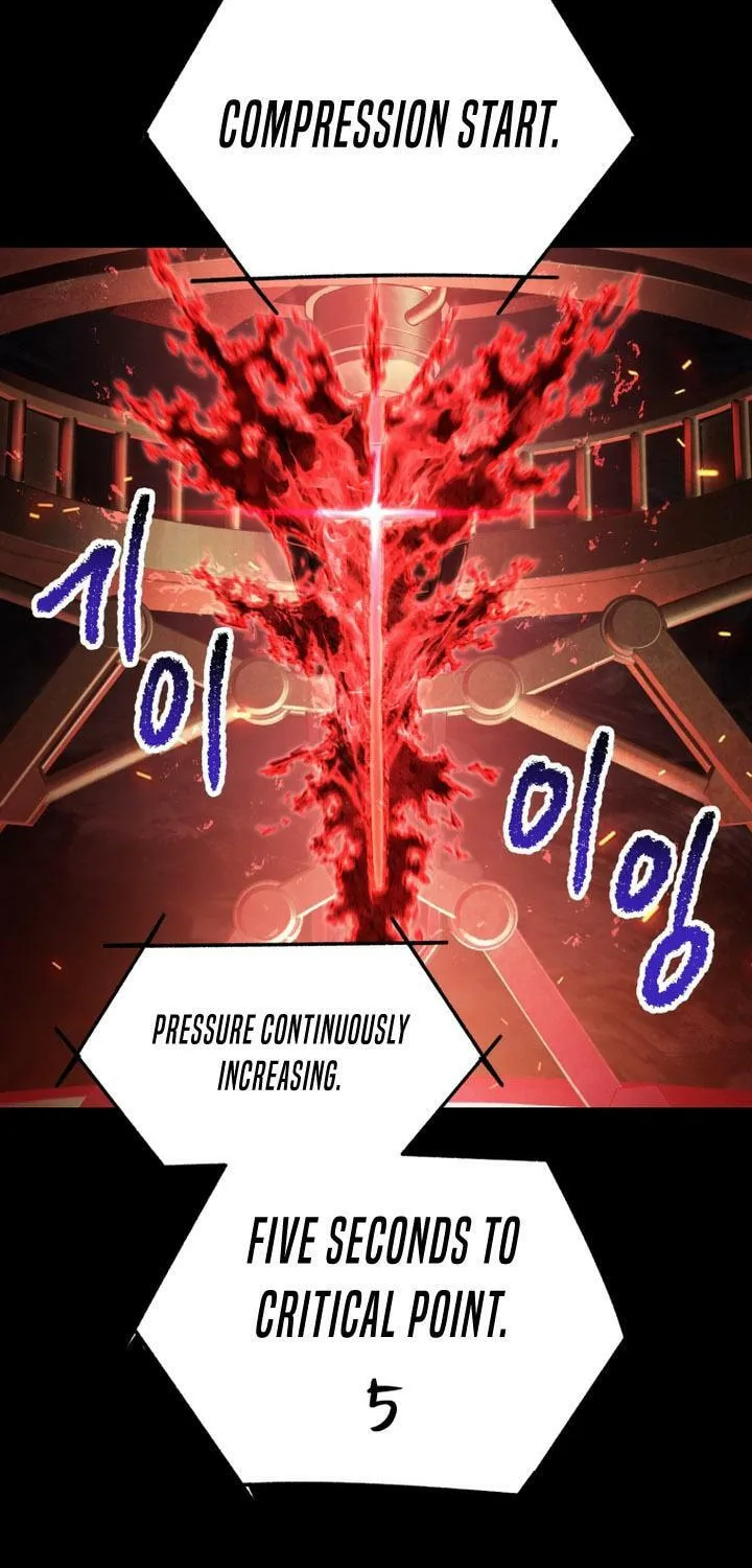 Latna Saga: Survival of a Sword King Chapter 263 page 22 - 