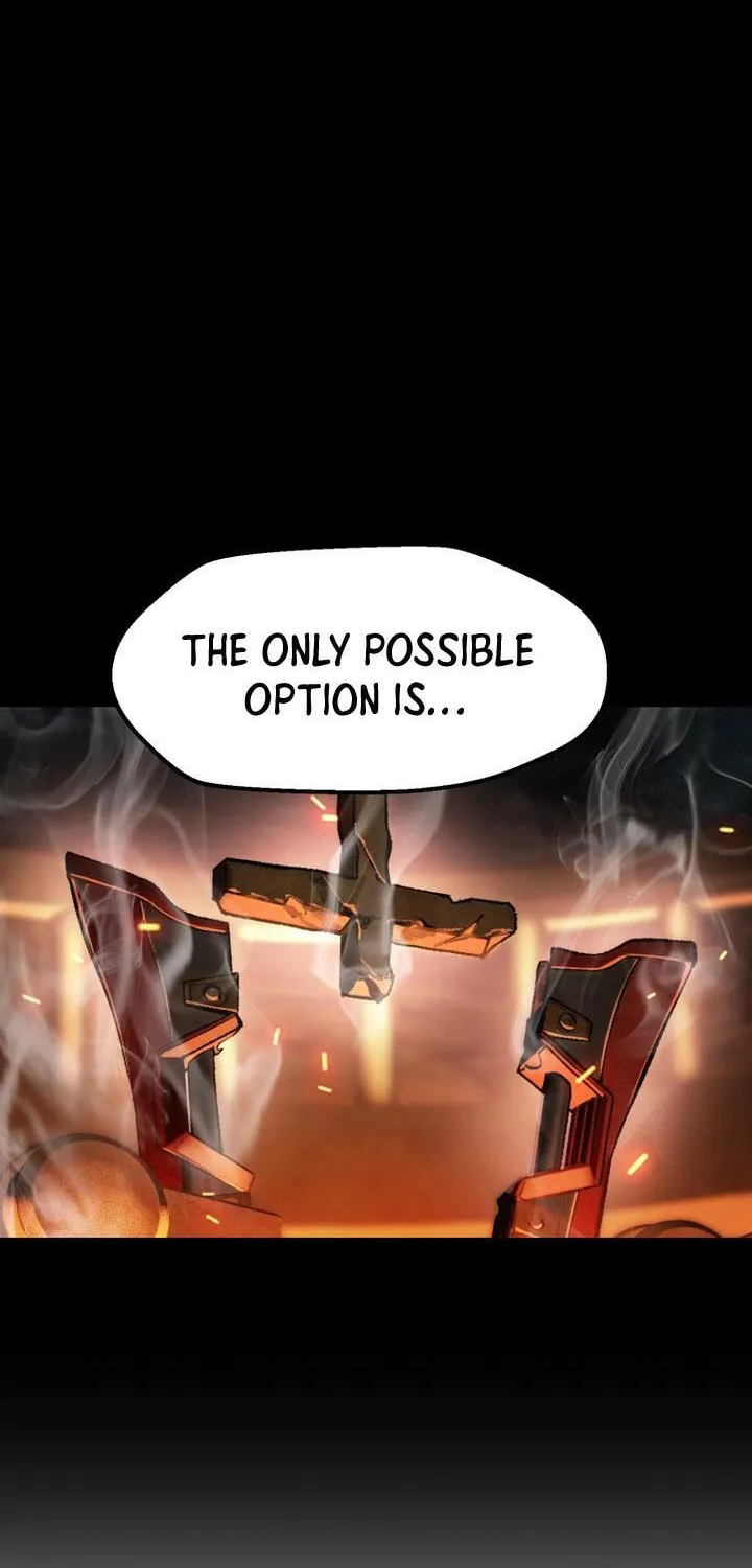 Latna Saga: Survival of a Sword King Chapter 263 page 29 - 