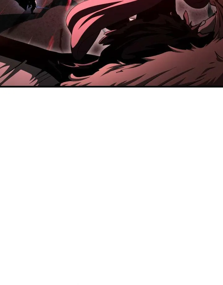 Latna Saga: Survival of a Sword King Chapter 263 page 34 - 