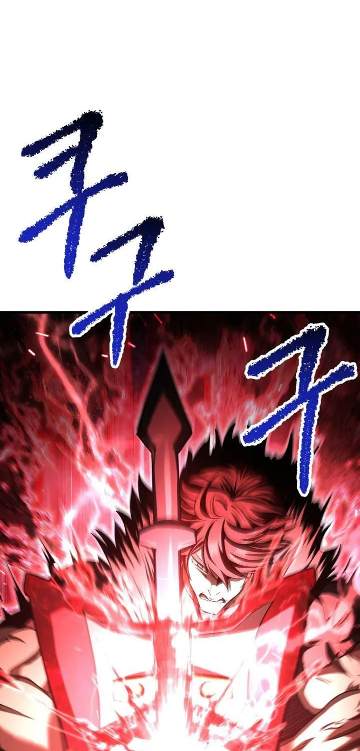 Latna Saga: Survival of a Sword King Chapter 263 page 36 - 