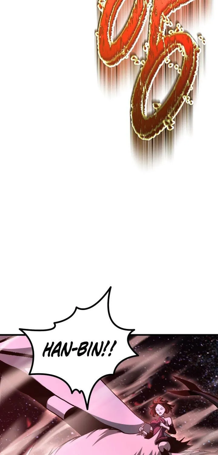 Latna Saga: Survival of a Sword King Chapter 263 page 46 - 