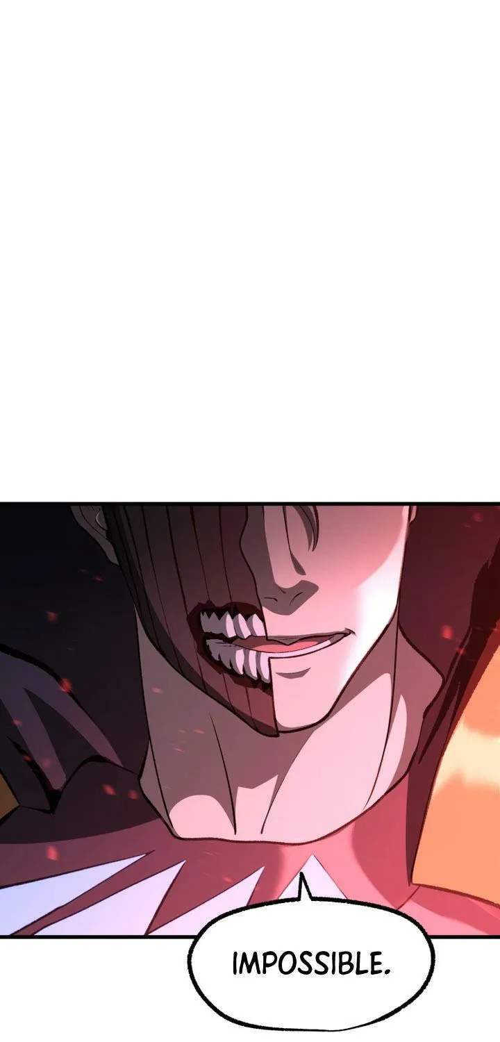 Latna Saga: Survival of a Sword King Chapter 263 page 49 - 
