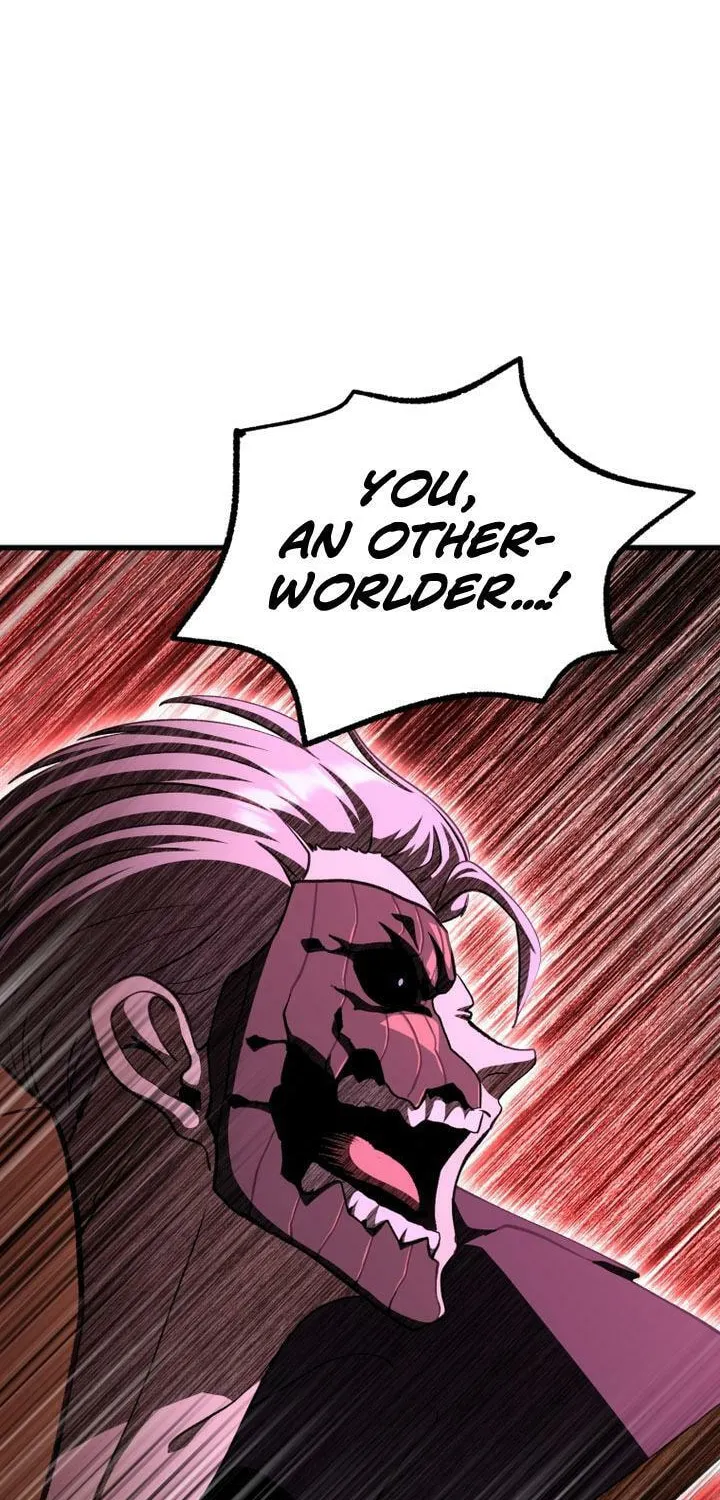 Latna Saga: Survival of a Sword King Chapter 263 page 52 - 