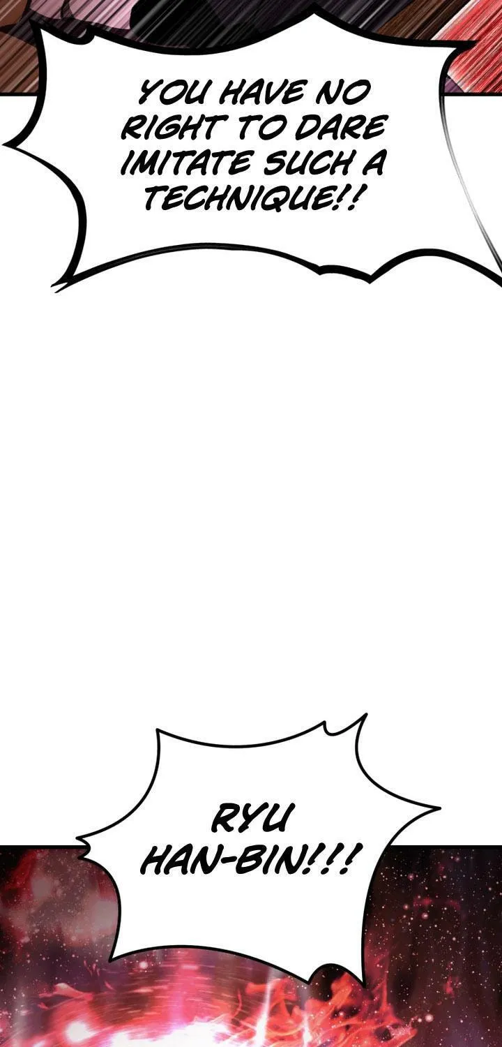 Latna Saga: Survival of a Sword King Chapter 263 page 53 - 