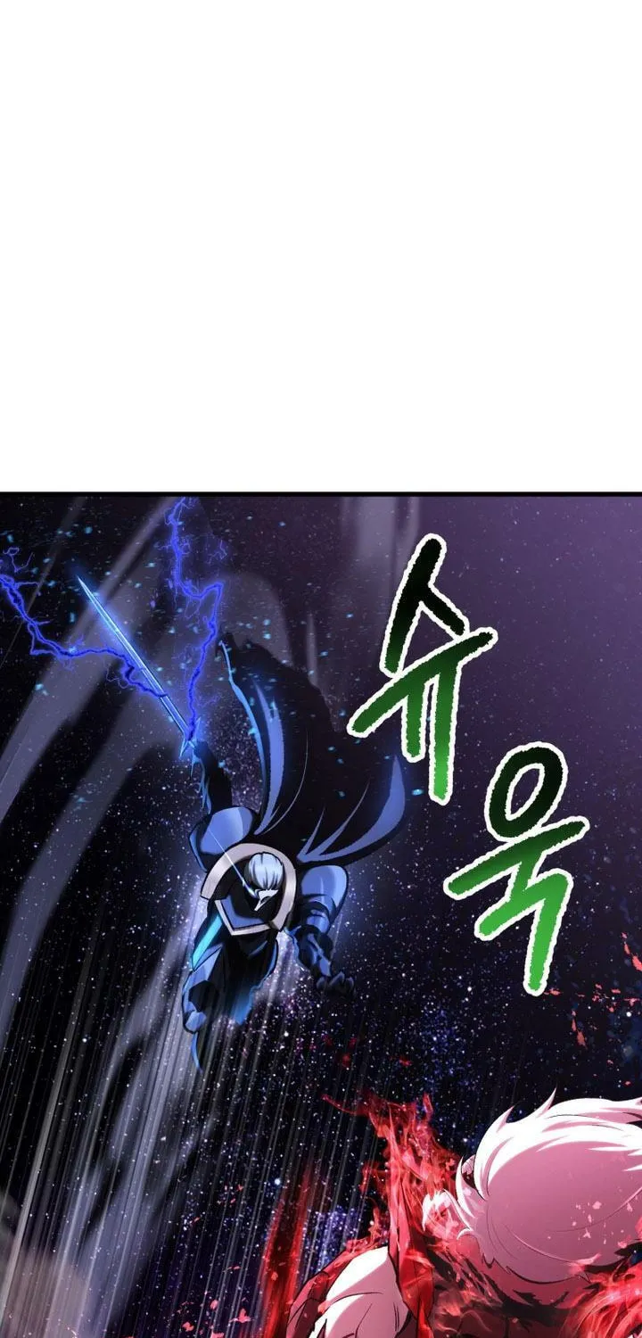 Latna Saga: Survival of a Sword King Chapter 263 page 57 - 