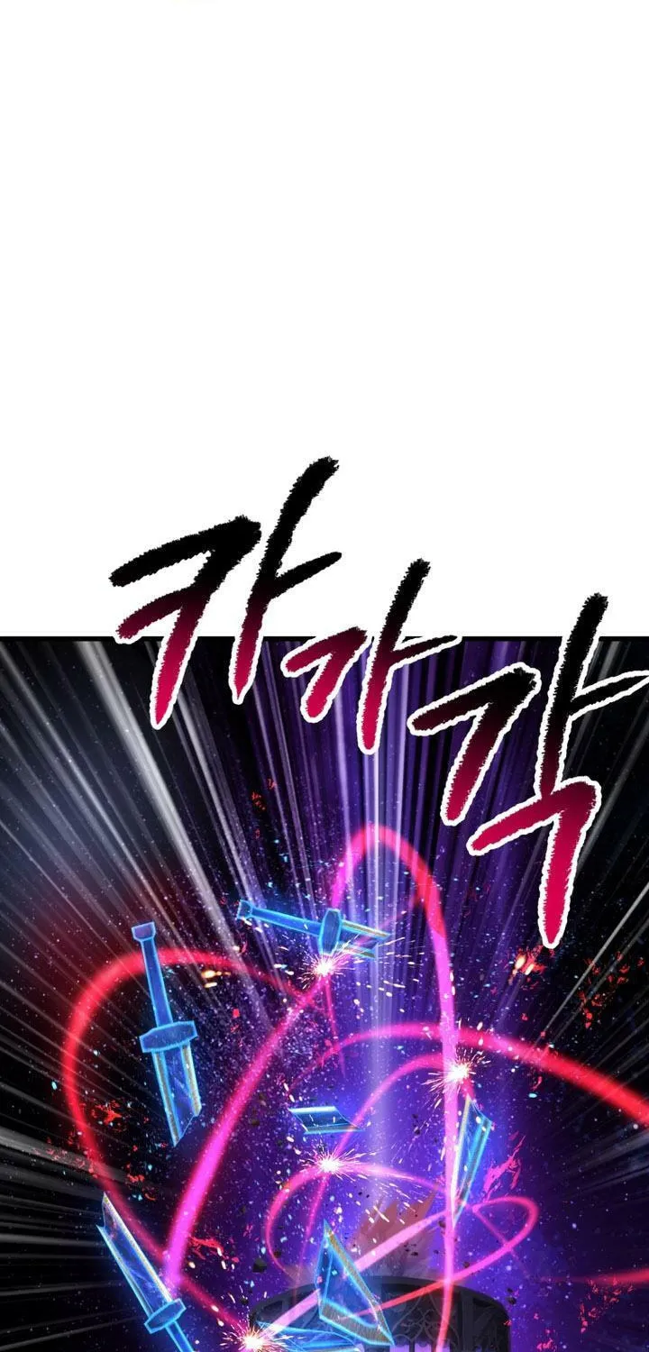 Latna Saga: Survival of a Sword King Chapter 263 page 61 - 