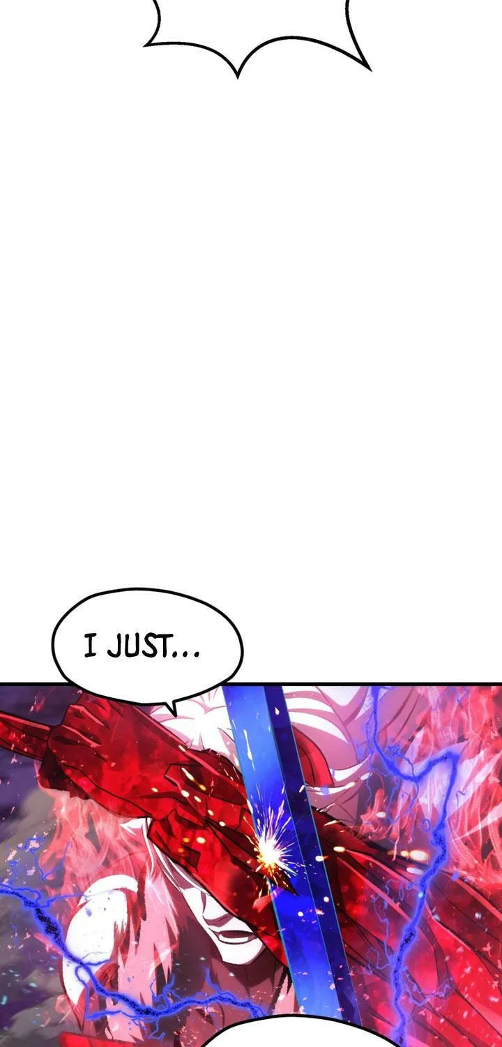 Latna Saga: Survival of a Sword King Chapter 263 page 64 - 