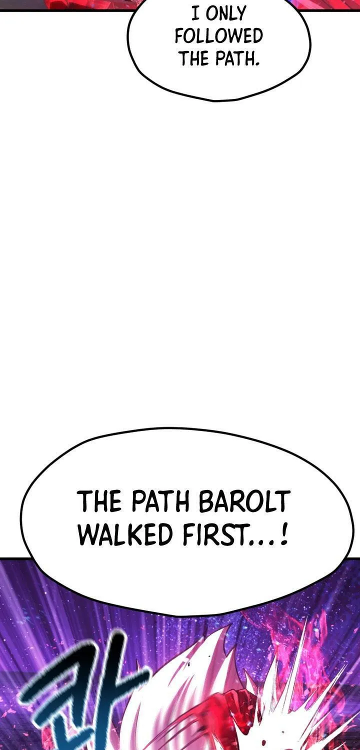 Latna Saga: Survival of a Sword King Chapter 263 page 65 - 