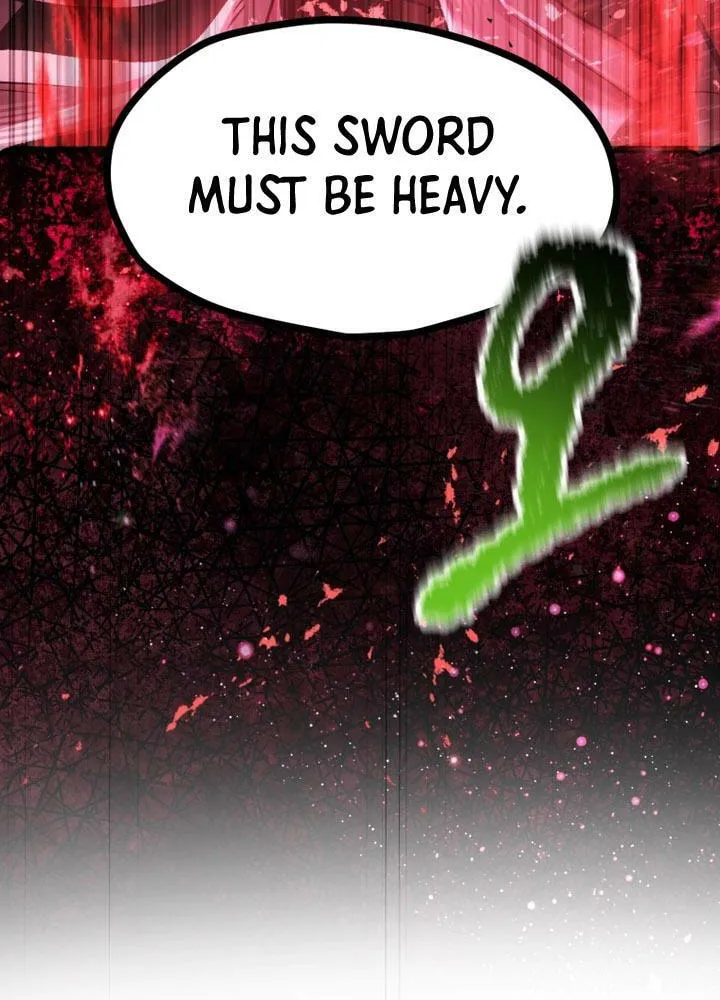 Latna Saga: Survival of a Sword King Chapter 263 page 69 - 