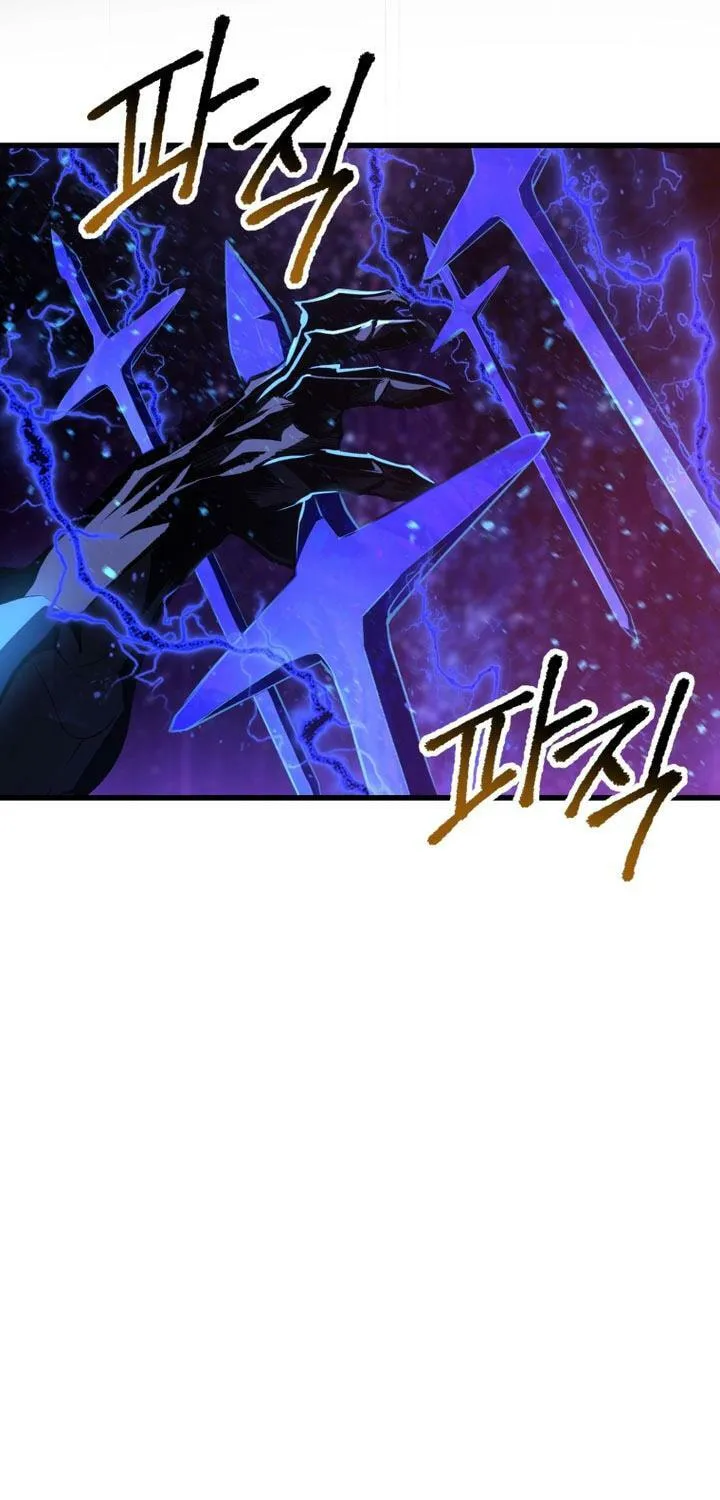 Latna Saga: Survival of a Sword King Chapter 263 page 70 - 
