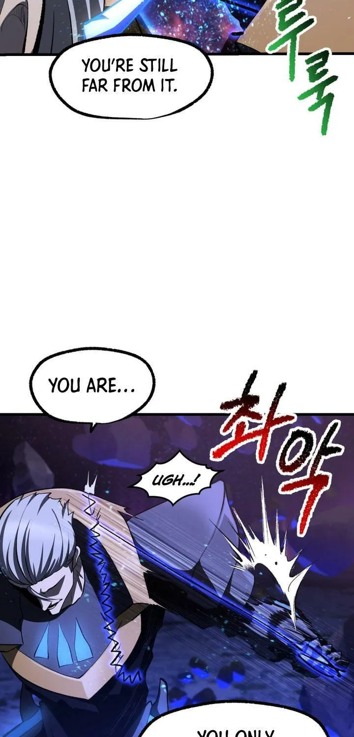Latna Saga: Survival of a Sword King Chapter 263 page 79 - 
