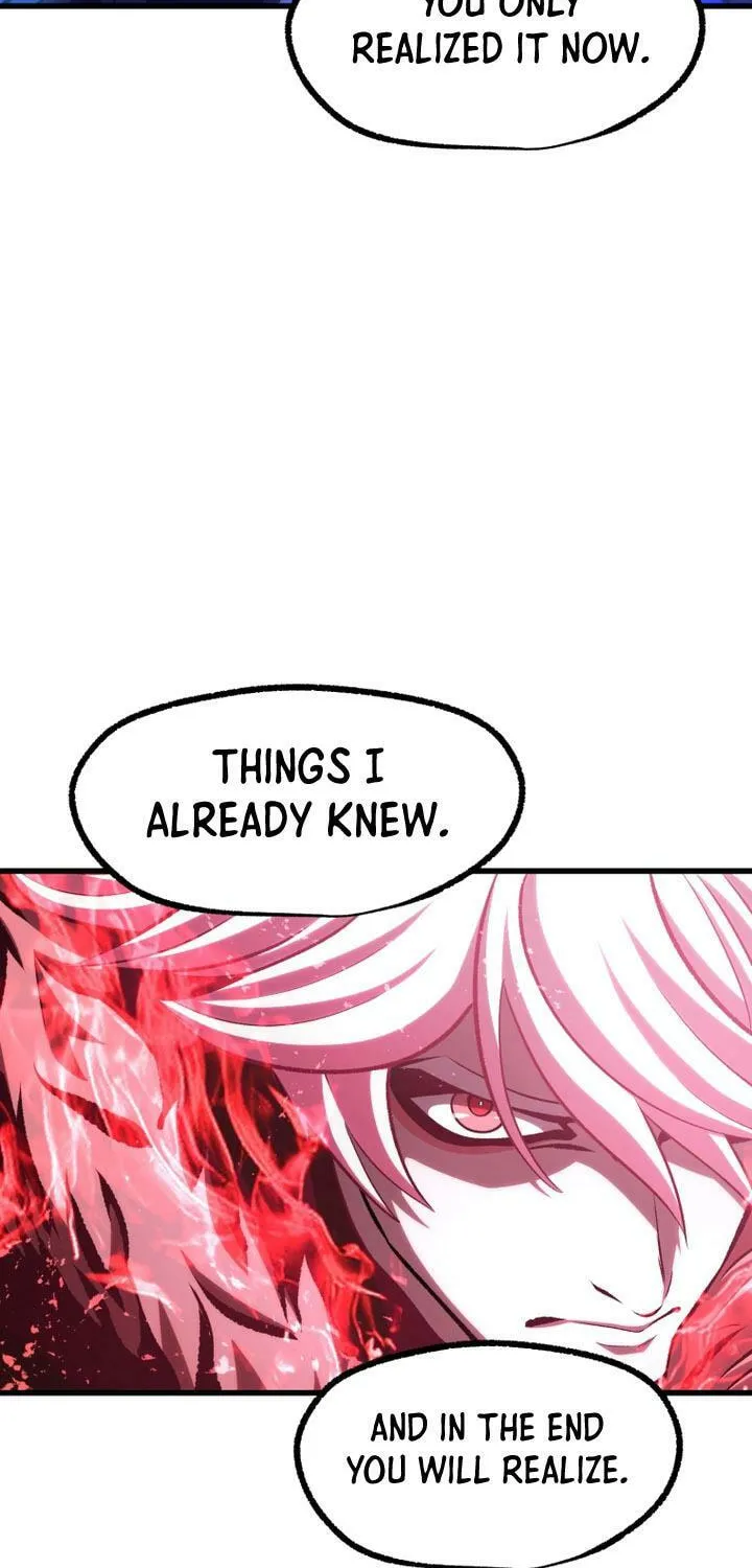Latna Saga: Survival of a Sword King Chapter 263 page 80 - 