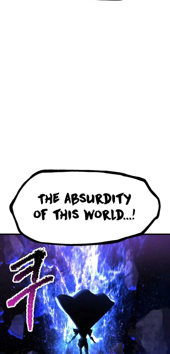 Latna Saga: Survival of a Sword King Chapter 263 page 81 - 