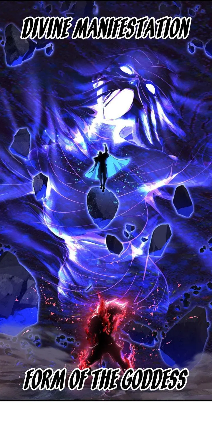 Latna Saga: Survival of a Sword King Chapter 263 page 84 - 