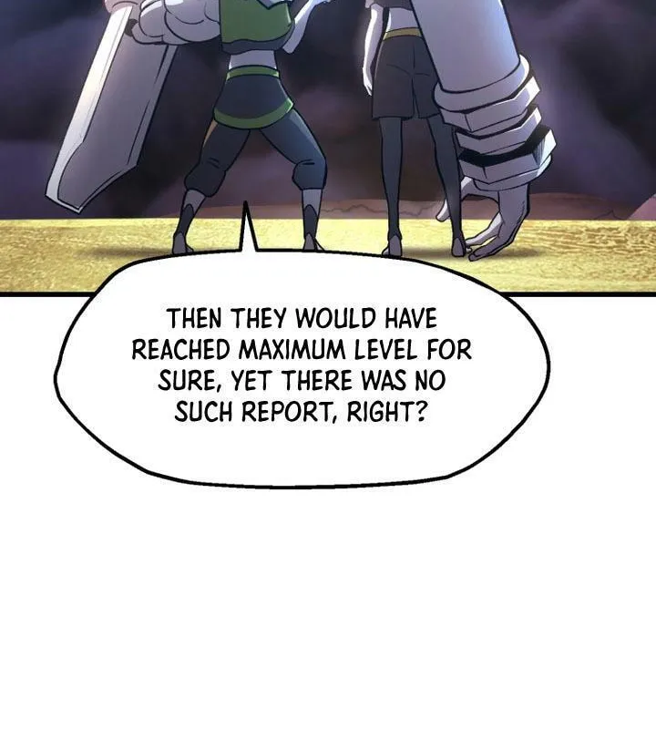 Latna Saga: Survival of a Sword King Chapter 263 page 89 - 