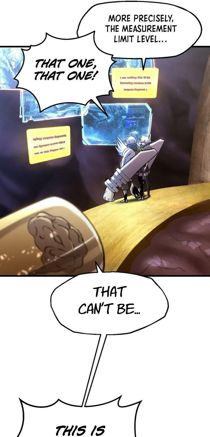 Latna Saga: Survival of a Sword King Chapter 263 page 90 - 