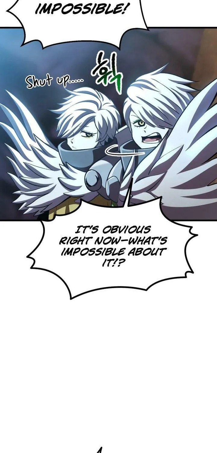 Latna Saga: Survival of a Sword King Chapter 263 page 91 - 
