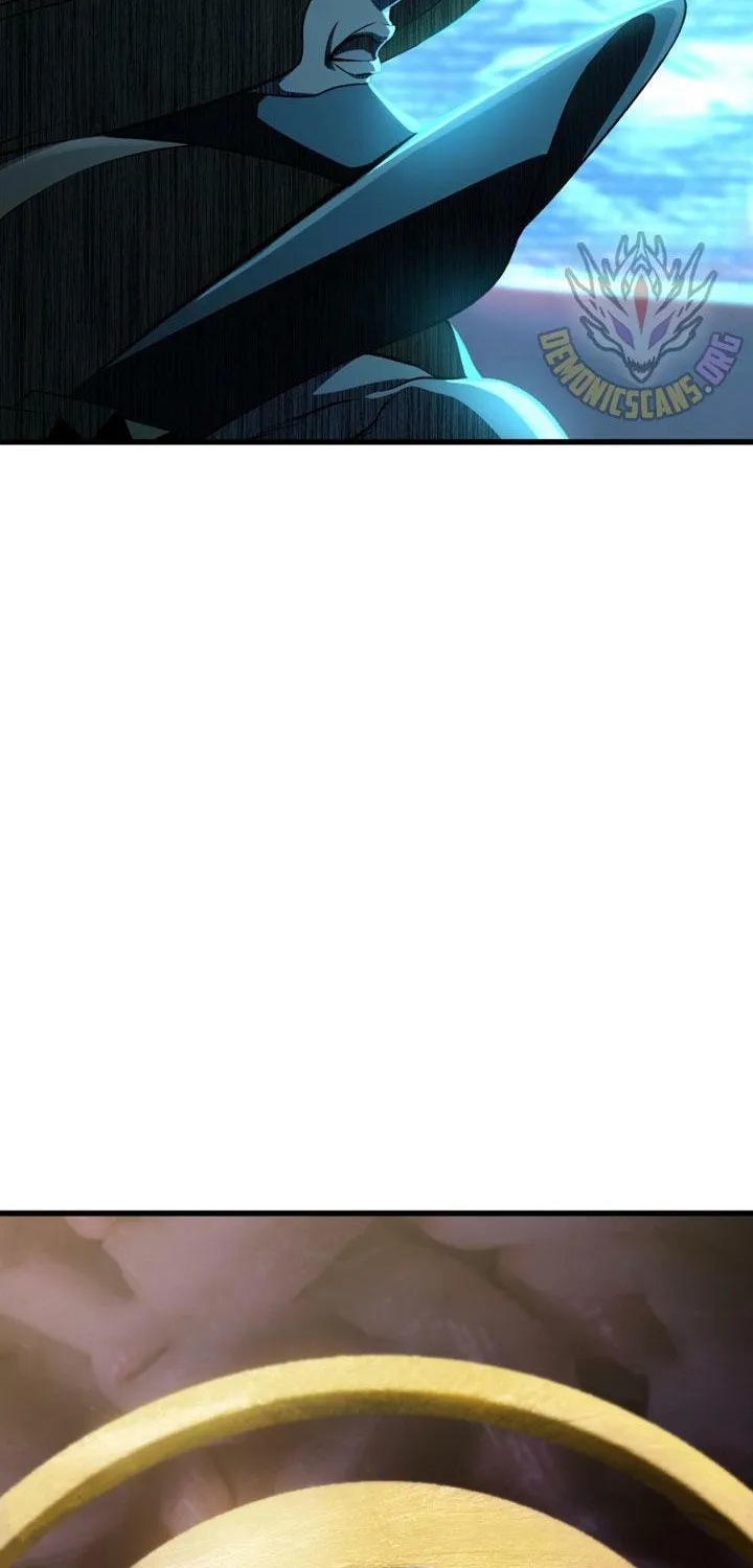 Latna Saga: Survival of a Sword King Chapter 263 page 95 - 