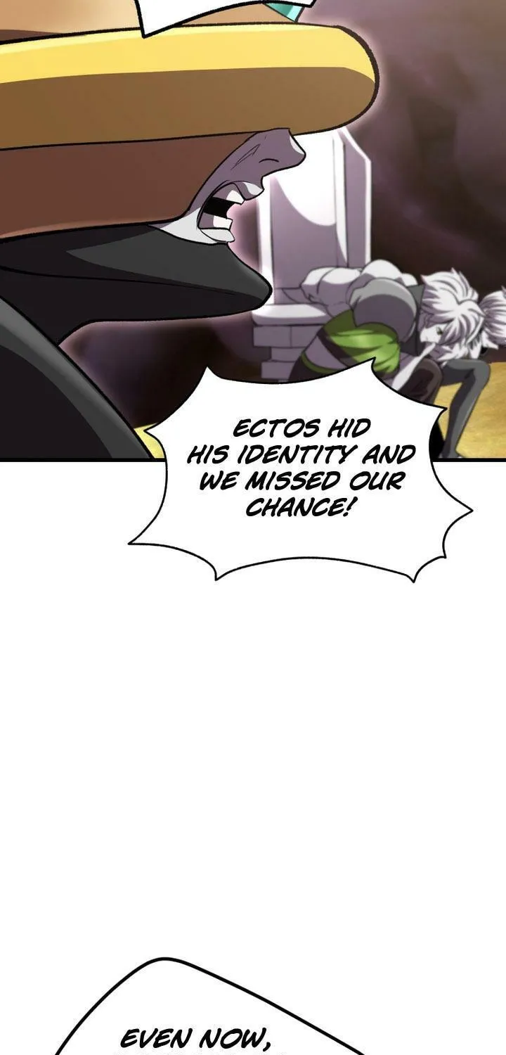 Latna Saga: Survival of a Sword King Chapter 263 page 99 - 