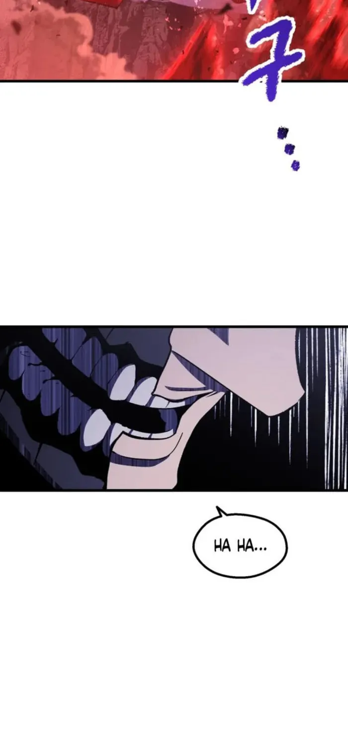 Latna Saga: Survival of a Sword King Chapter 264 page 2 - 