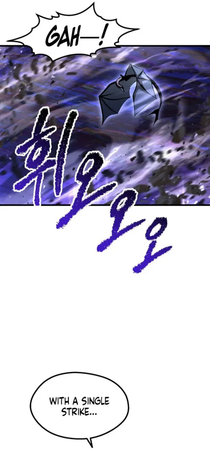 Latna Saga: Survival of a Sword King Chapter 264 page 15 - 