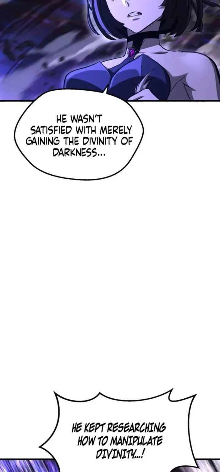 Latna Saga: Survival of a Sword King Chapter 264 page 17 - 