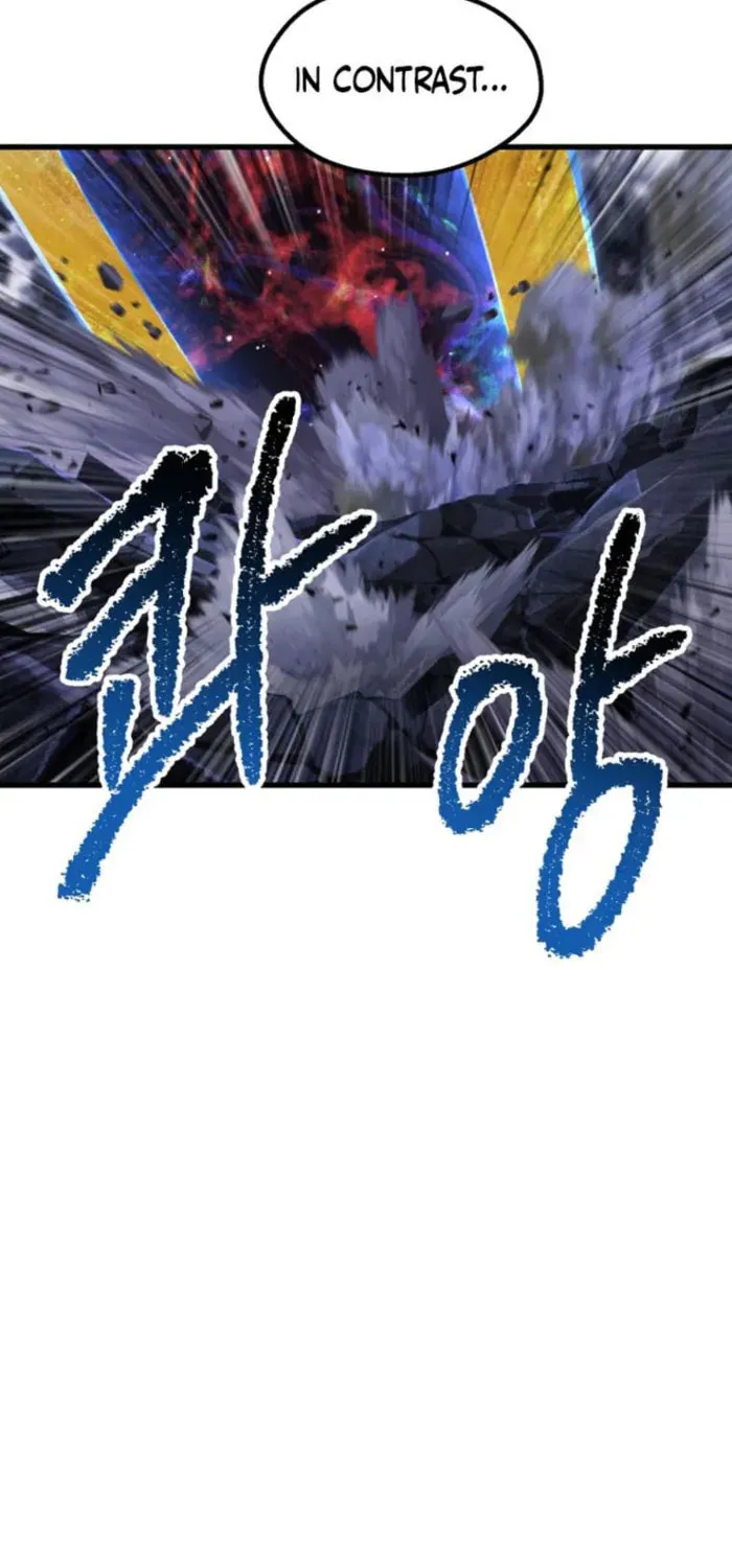 Latna Saga: Survival of a Sword King Chapter 264 page 19 - 