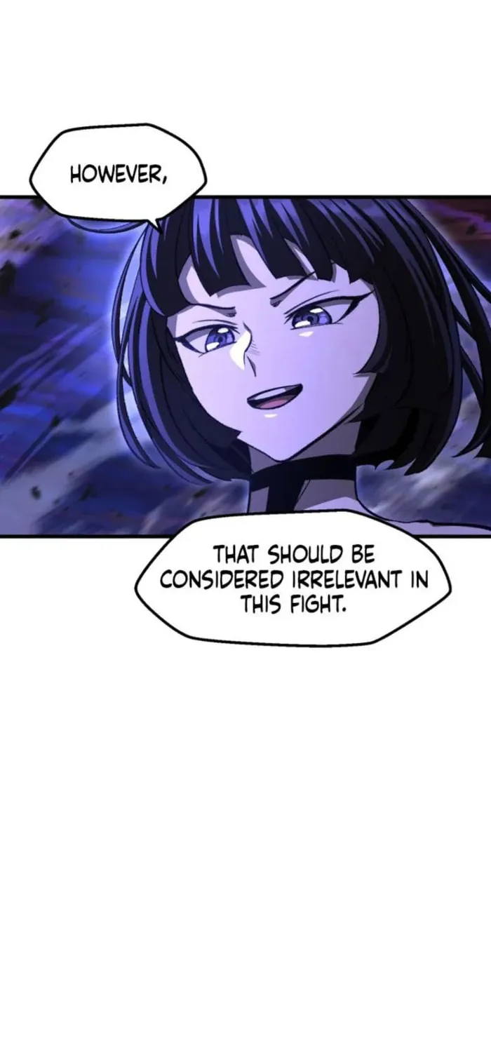 Latna Saga: Survival of a Sword King Chapter 264 page 23 - 