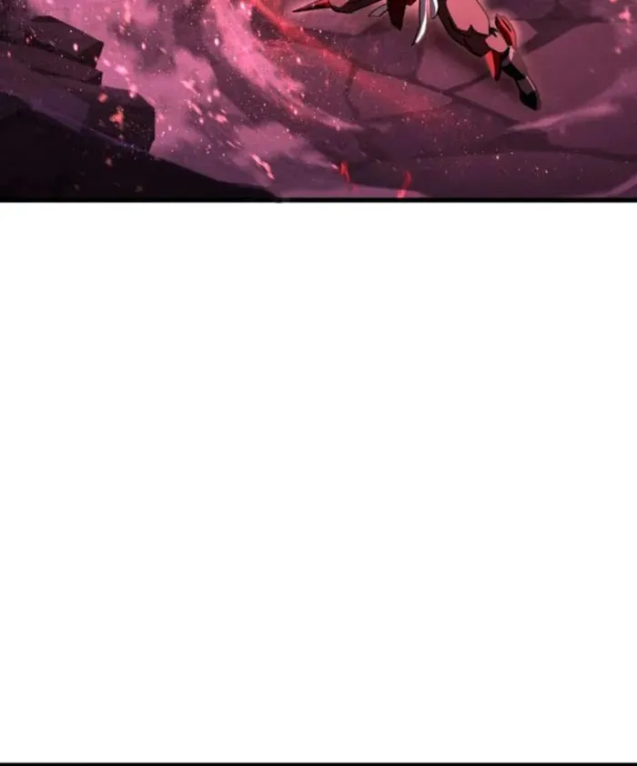 Latna Saga: Survival of a Sword King Chapter 264 page 27 - 