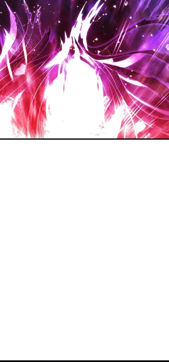 Latna Saga: Survival of a Sword King Chapter 264 page 38 - 