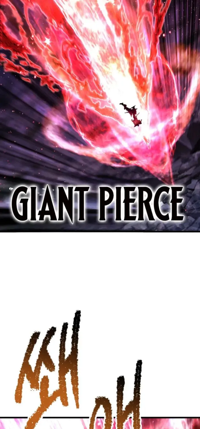 Latna Saga: Survival of a Sword King Chapter 264 page 44 - 