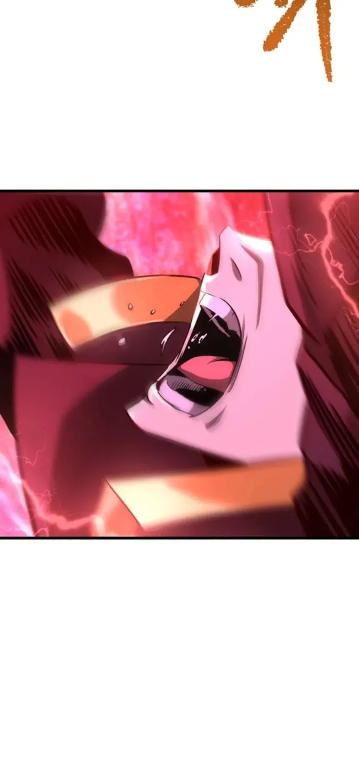 Latna Saga: Survival of a Sword King Chapter 264 page 46 - 
