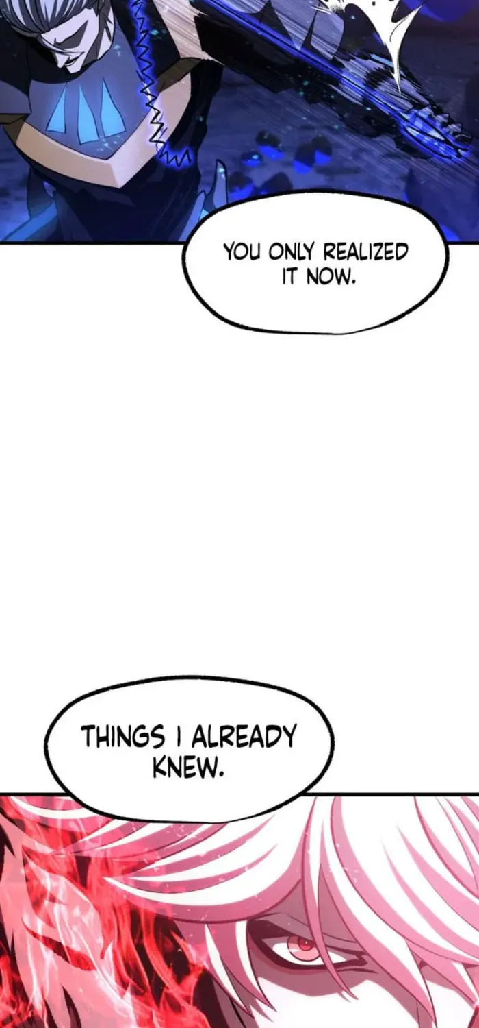 Latna Saga: Survival of a Sword King Chapter 264 page 6 - 