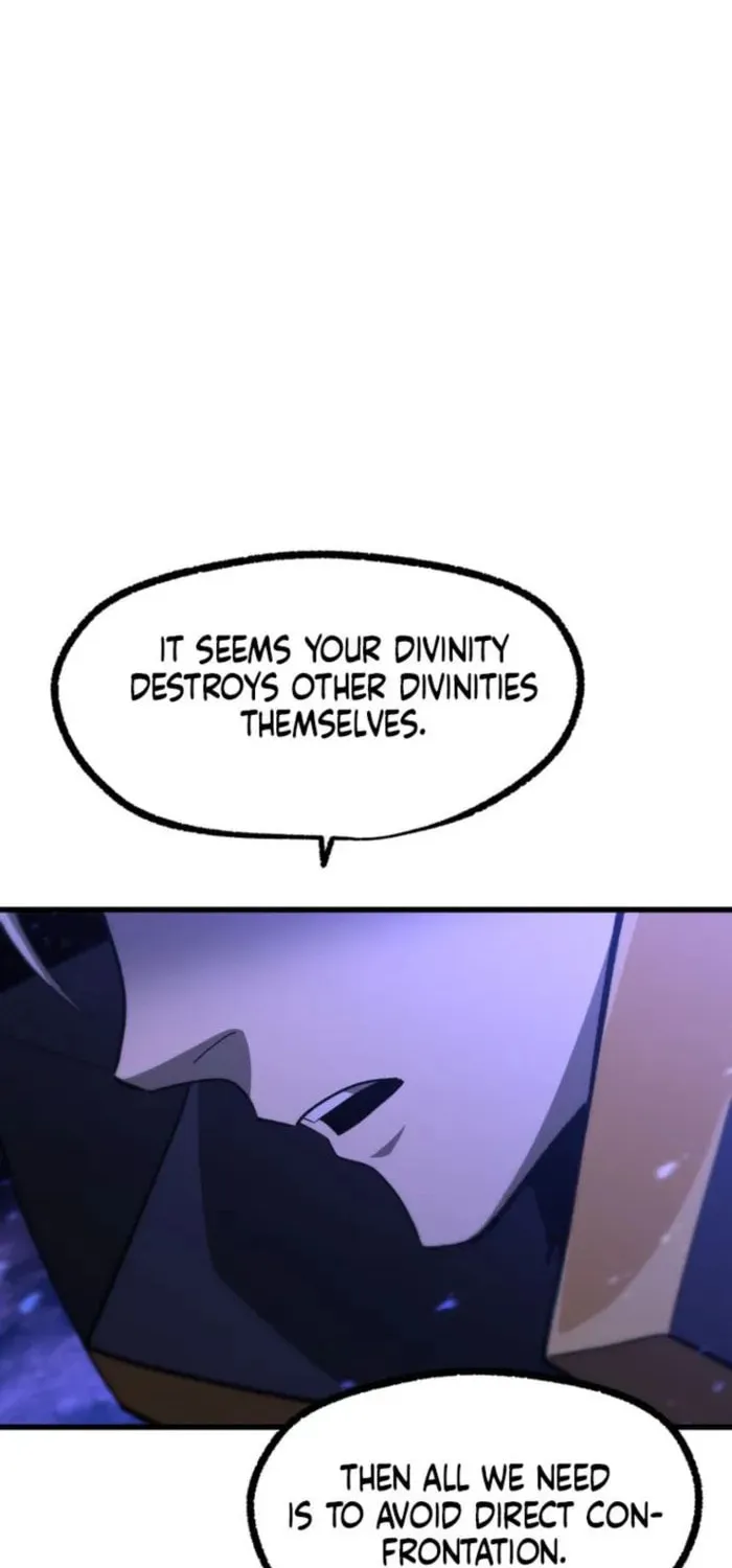 Latna Saga: Survival of a Sword King Chapter 264 page 54 - 