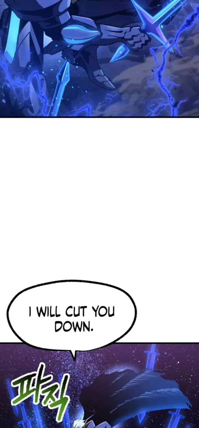 Latna Saga: Survival of a Sword King Chapter 264 page 57 - 