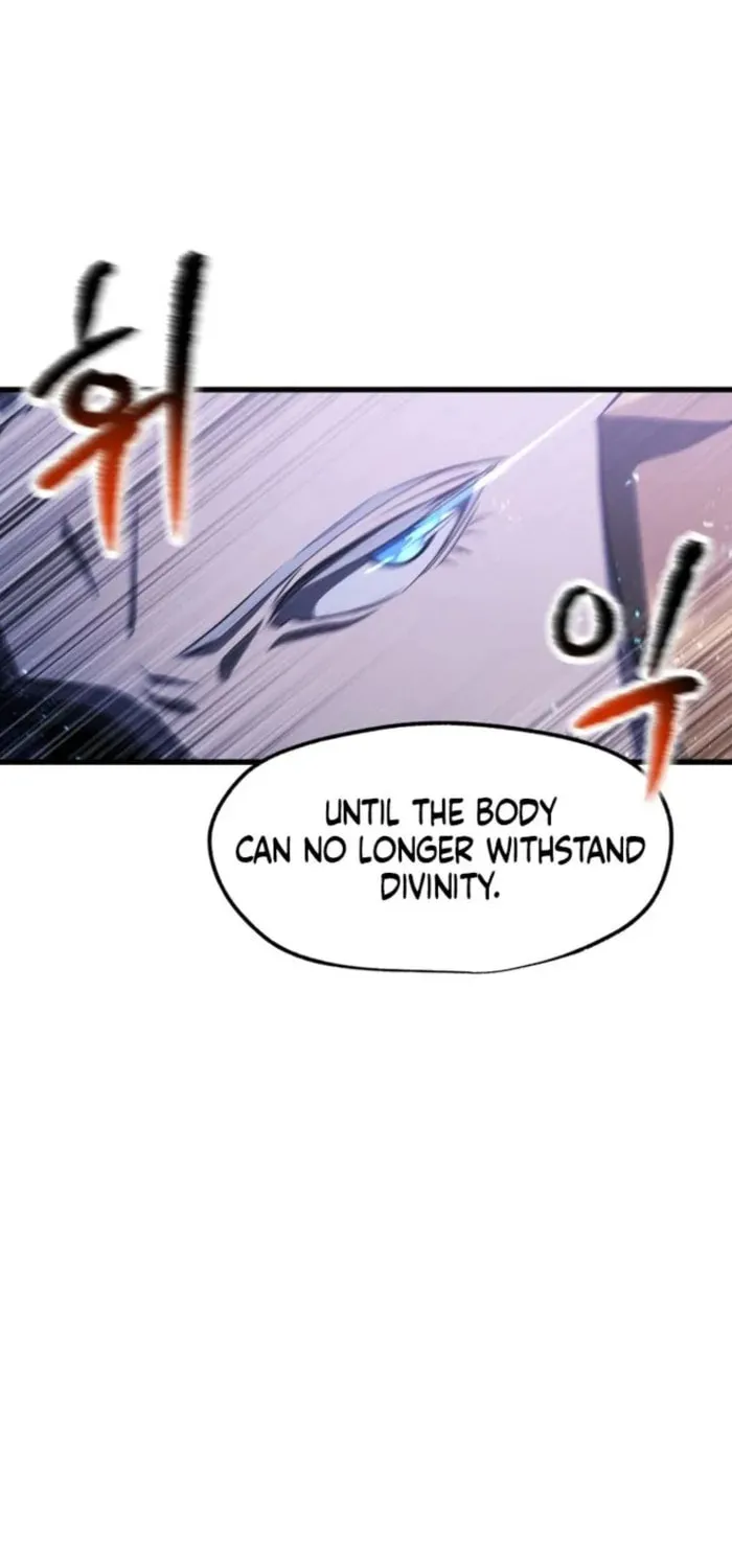Latna Saga: Survival of a Sword King Chapter 264 page 59 - 