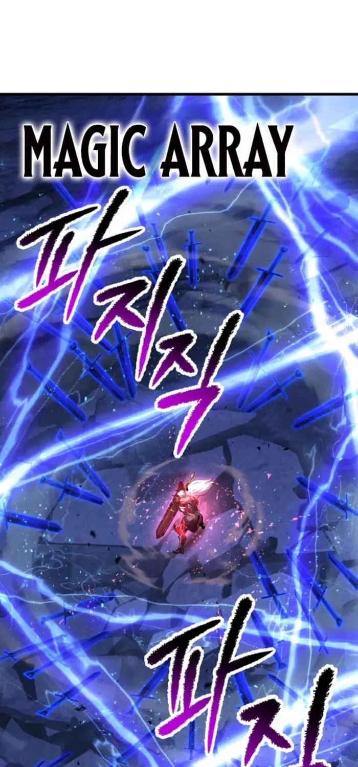 Latna Saga: Survival of a Sword King Chapter 264 page 60 - 