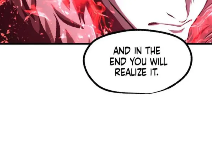 Latna Saga: Survival of a Sword King Chapter 264 page 7 - 