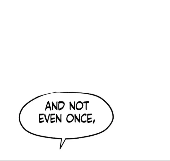 Latna Saga: Survival of a Sword King Chapter 264 page 68 - 