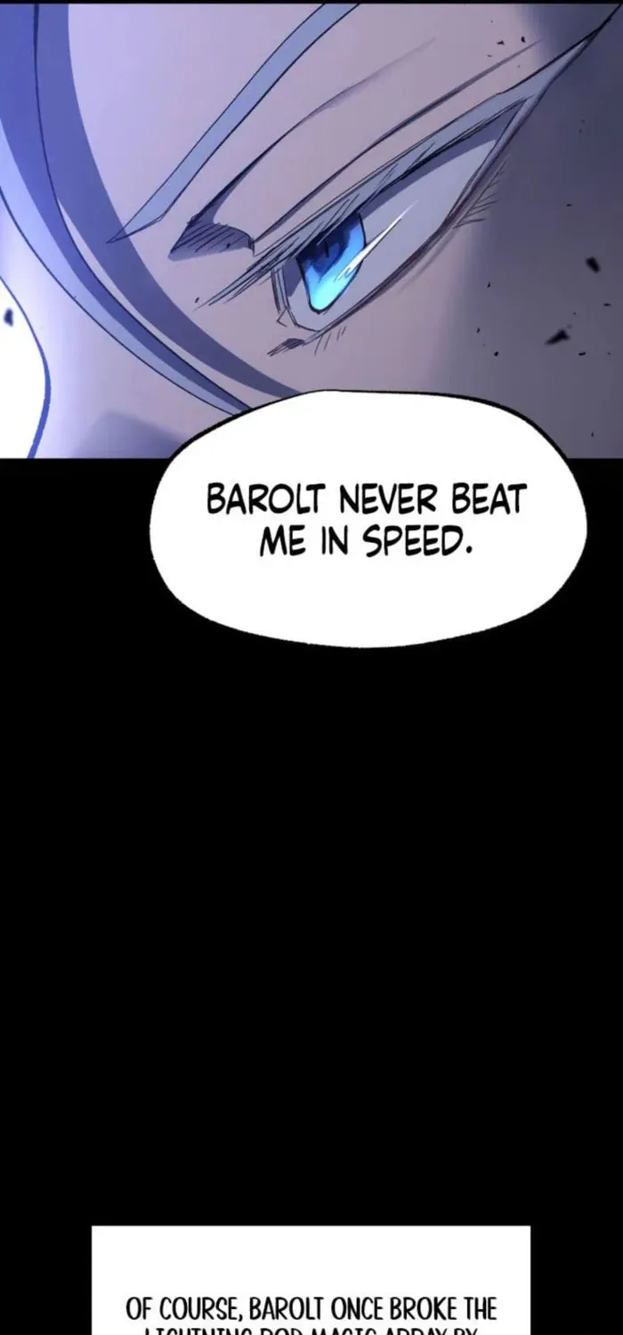 Latna Saga: Survival of a Sword King Chapter 264 page 69 - 