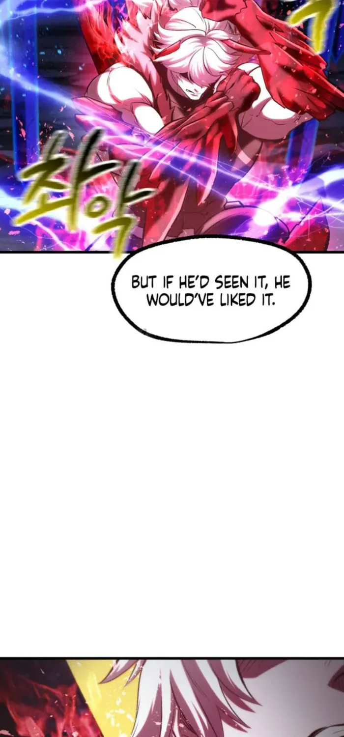 Latna Saga: Survival of a Sword King Chapter 264 page 74 - 