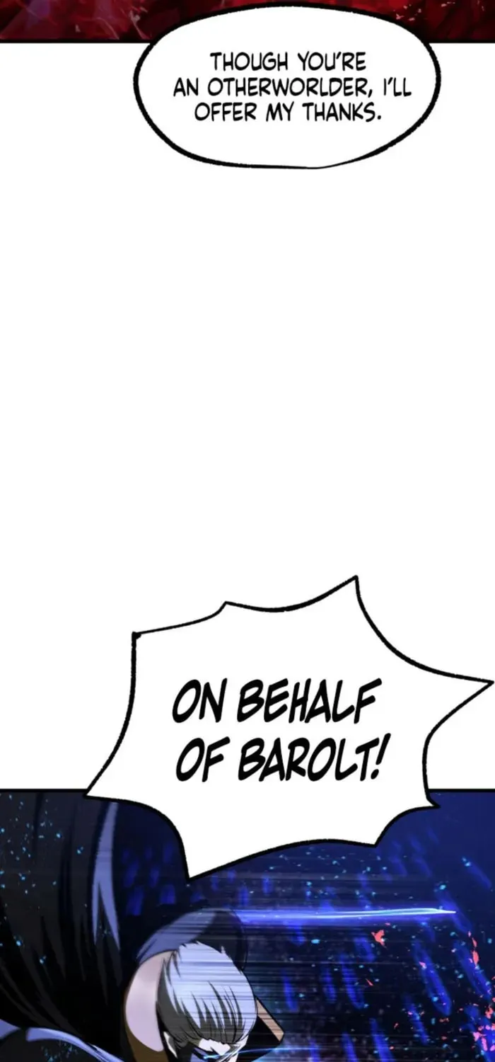 Latna Saga: Survival of a Sword King Chapter 264 page 76 - 
