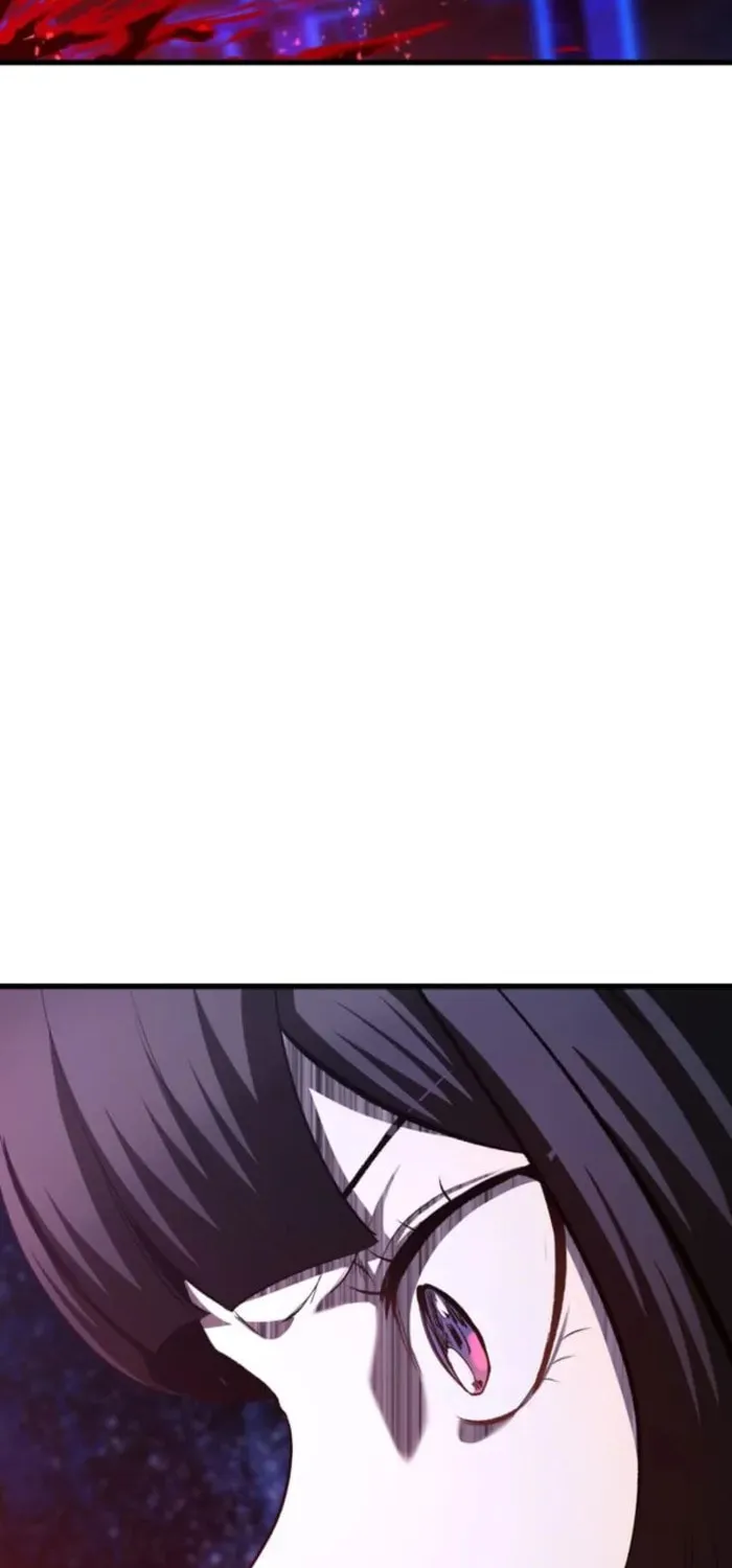Latna Saga: Survival of a Sword King Chapter 264 page 79 - 